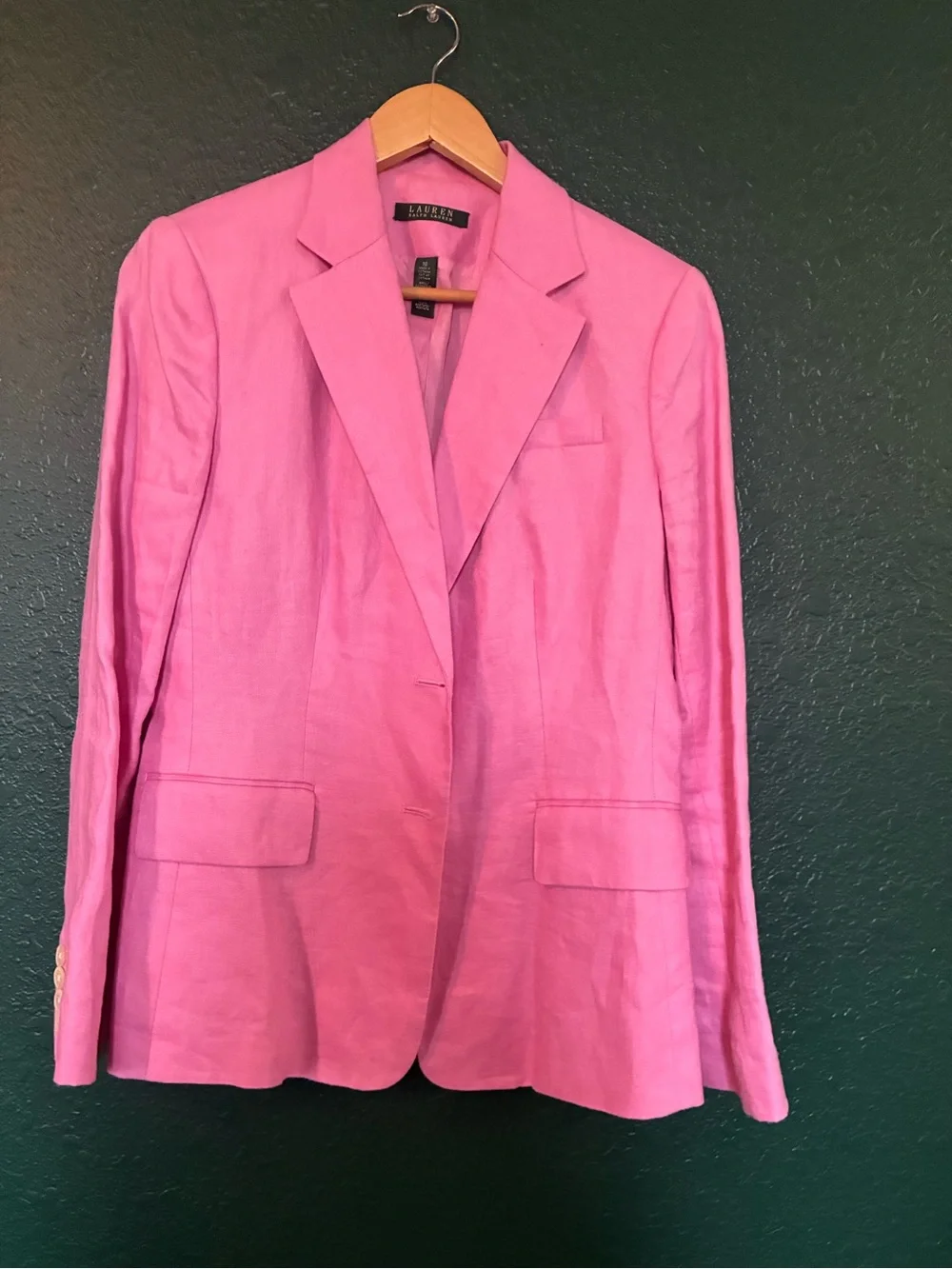 Ralph Lauren ralph lauren